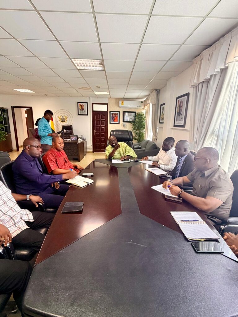 whatsapp image 2026 02 21 at 09.29.13 (1)