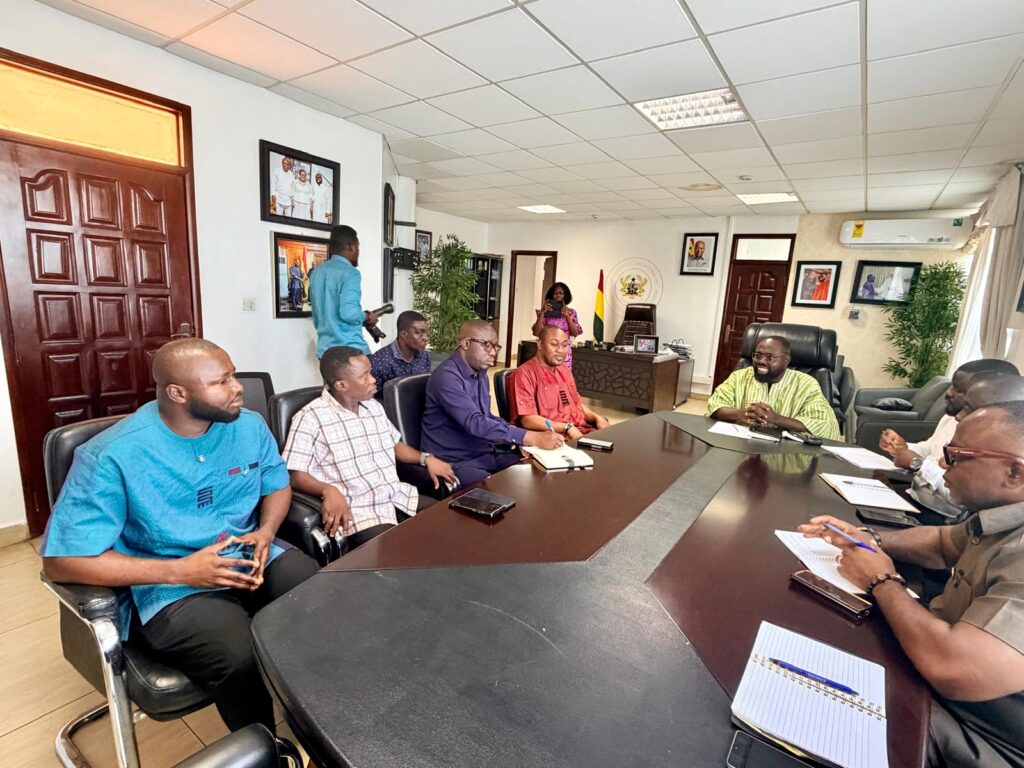 whatsapp image 2026 02 21 at 09.29.13