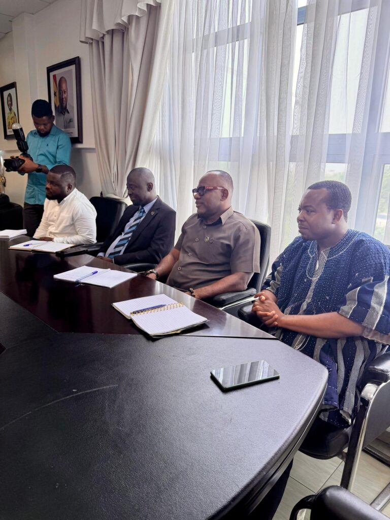 whatsapp image 2026 02 21 at 09.29.13 (2)