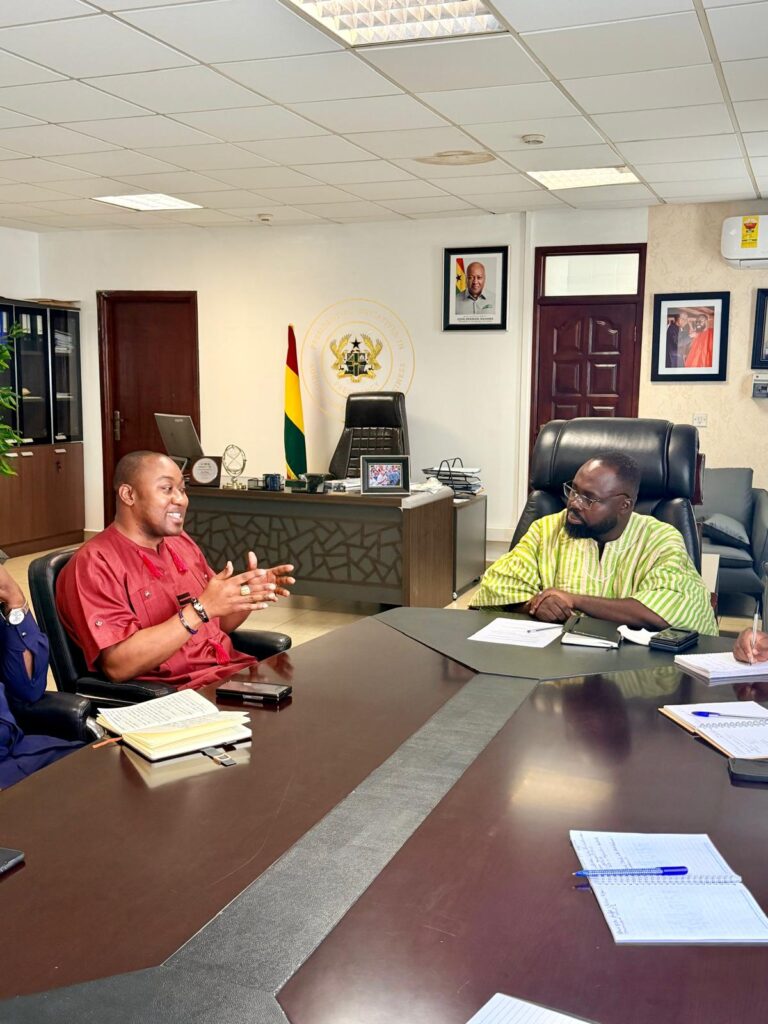 whatsapp image 2026 02 21 at 09.29.13 (3)