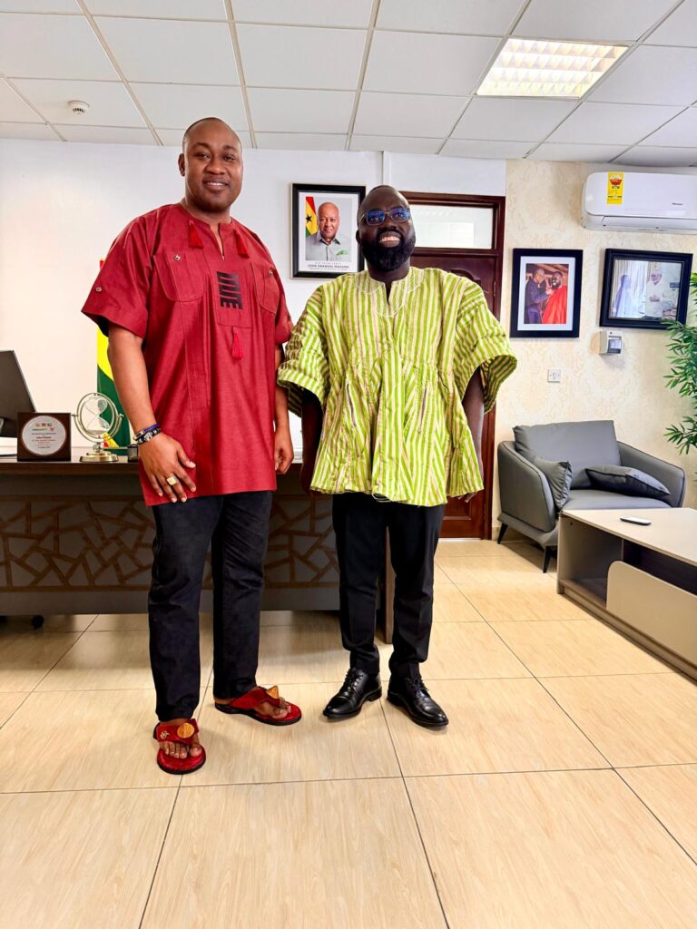 whatsapp image 2026 02 21 at 09.29.13 (4)