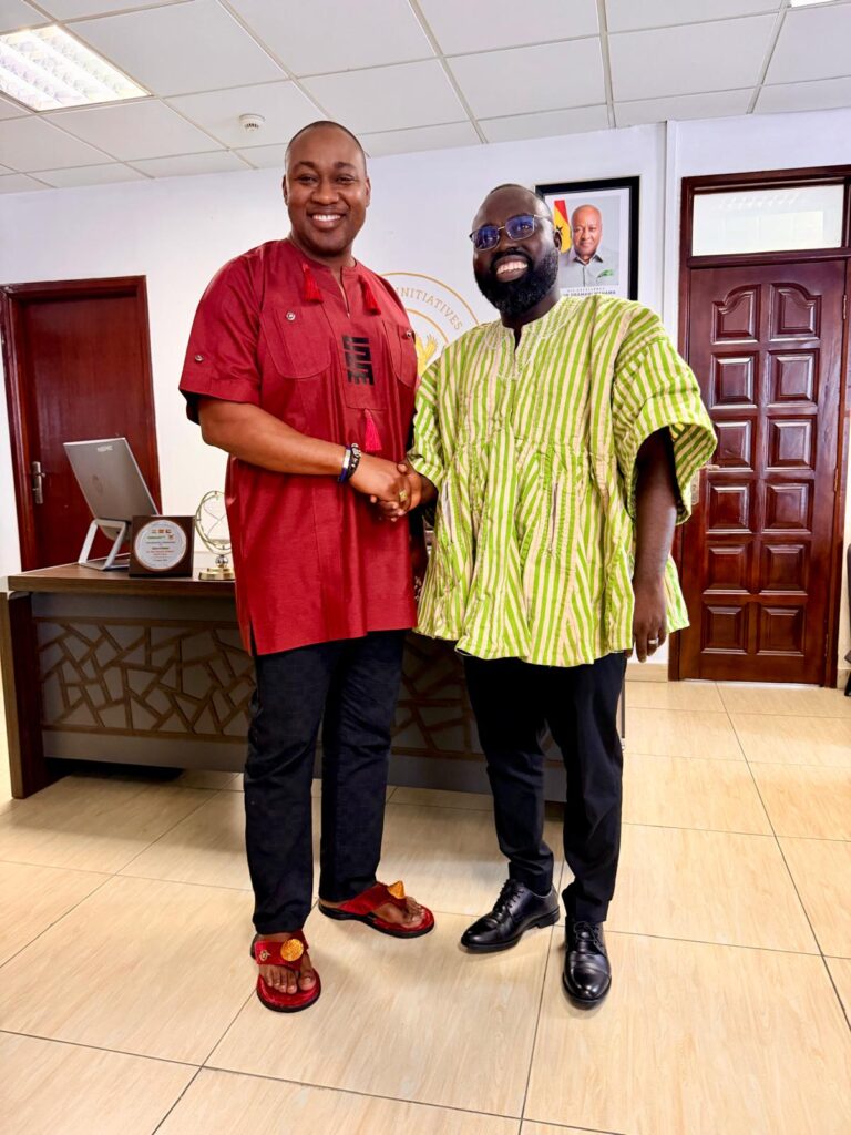 whatsapp image 2026 02 21 at 09.29.13 (5)