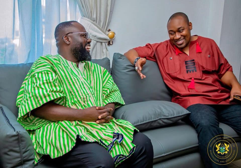 whatsapp image 2026 02 21 at 09.29.13 (6)