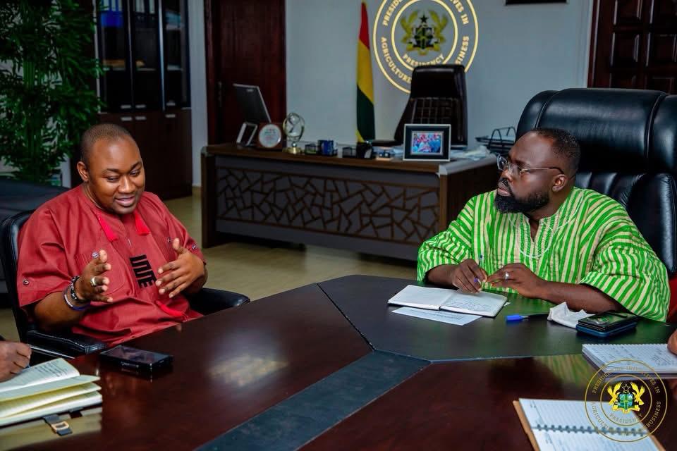 whatsapp image 2026 02 21 at 09.29.13 (7)