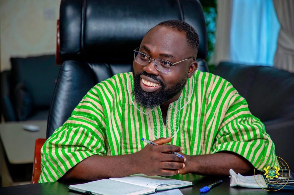 whatsapp image 2026 02 21 at 09.29.14 (1)