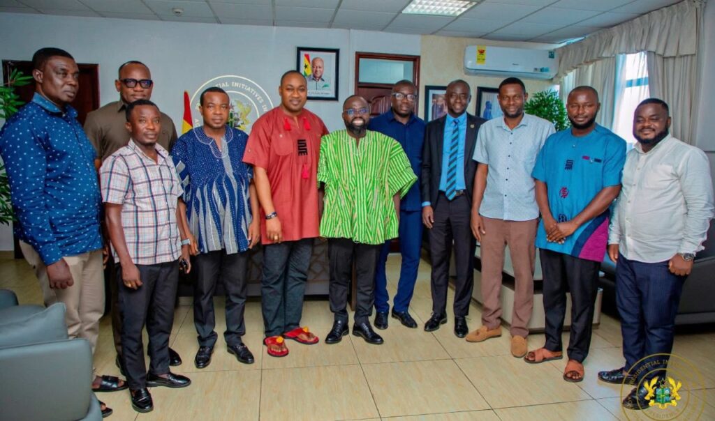 whatsapp image 2026 02 21 at 12.06.50