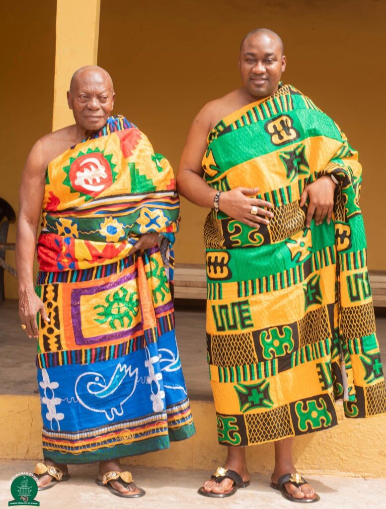 whatsapp image 2026 02 28 at 19.03.31