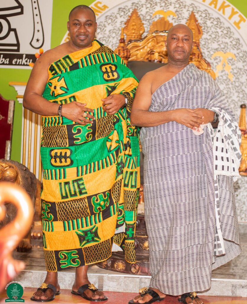 whatsapp image 2026 02 28 at 19.04.24