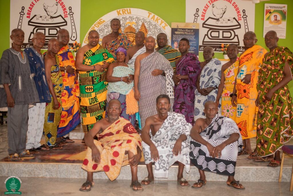 whatsapp image 2026 02 28 at 19.04.45