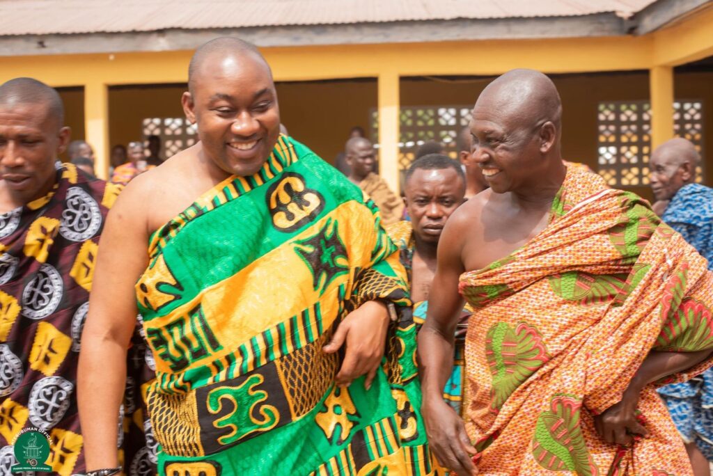 whatsapp image 2026 02 28 at 19.05.40