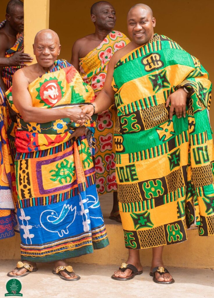 whatsapp image 2026 02 28 at 19.06.00