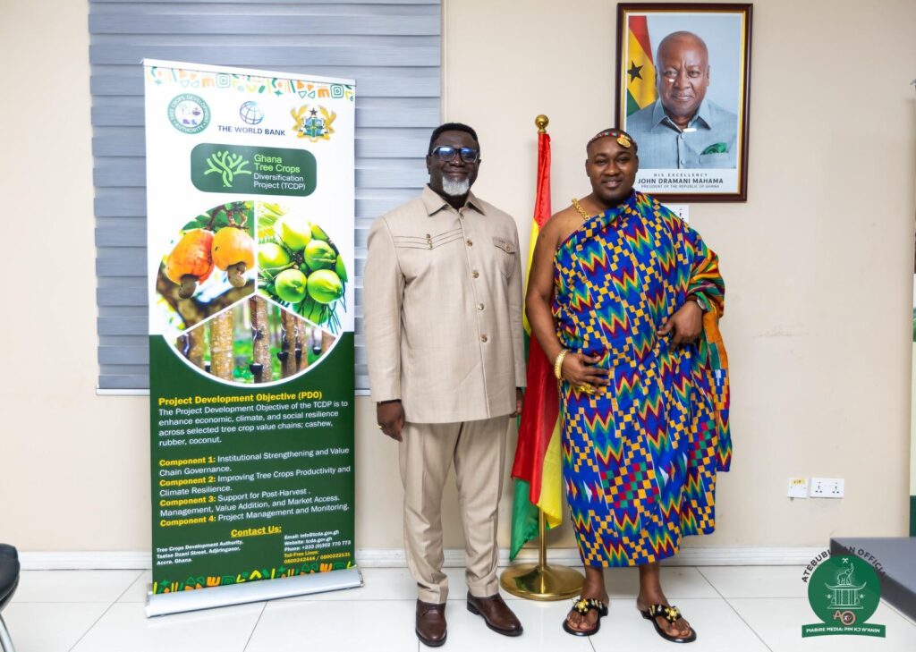 whatsapp image 2026 03 10 at 20.22.26