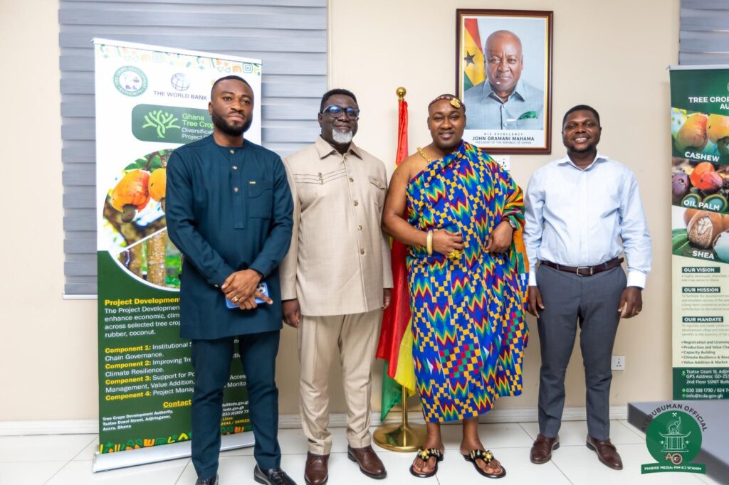 whatsapp image 2026 03 10 at 20.23.02 (1)