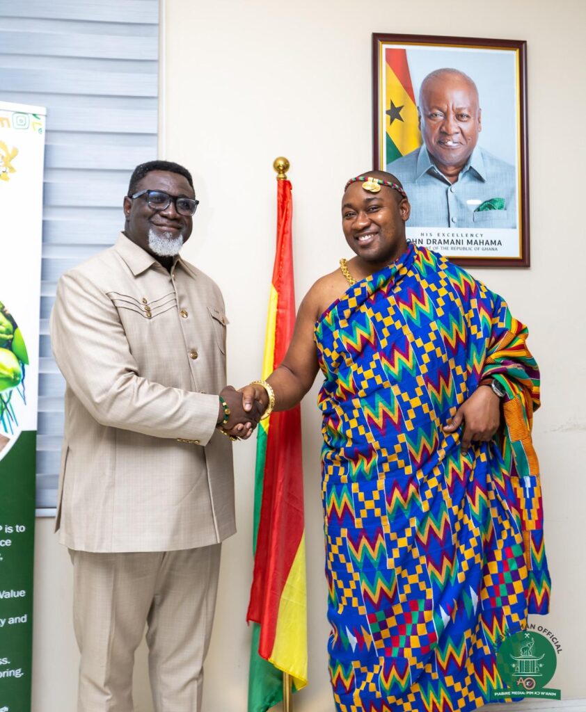 whatsapp image 2026 03 10 at 20.23.02