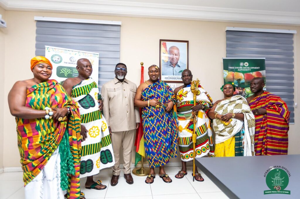 whatsapp image 2026 03 10 at 20.23.03