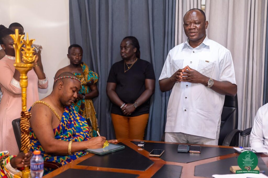 whatsapp image 2026 03 10 at 20.25.57 (1)