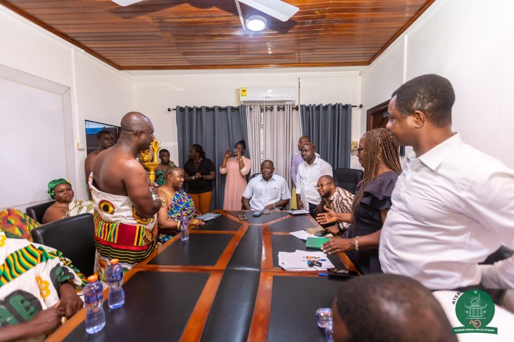 whatsapp image 2026 03 10 at 20.25.57