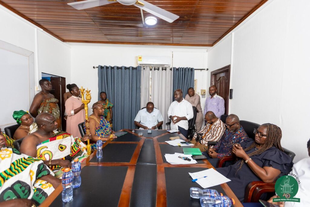 whatsapp image 2026 03 10 at 20.25.57 (2)