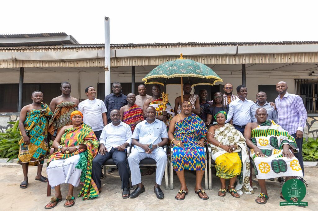 whatsapp image 2026 03 10 at 20.25.57 (3)