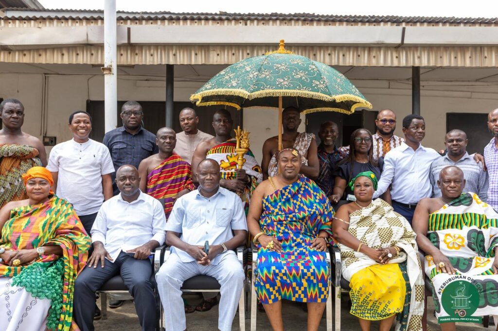 whatsapp image 2026 03 10 at 20.25.57 (4)