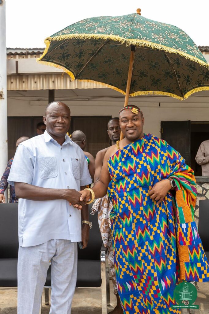 whatsapp image 2026 03 10 at 20.25.57 (5)