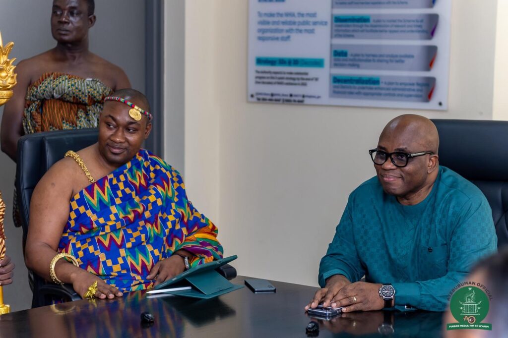 whatsapp image 2026 03 10 at 20.27.44