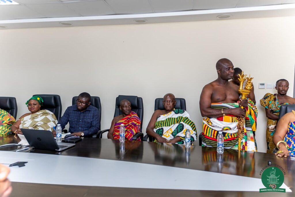 whatsapp image 2026 03 10 at 20.27.53