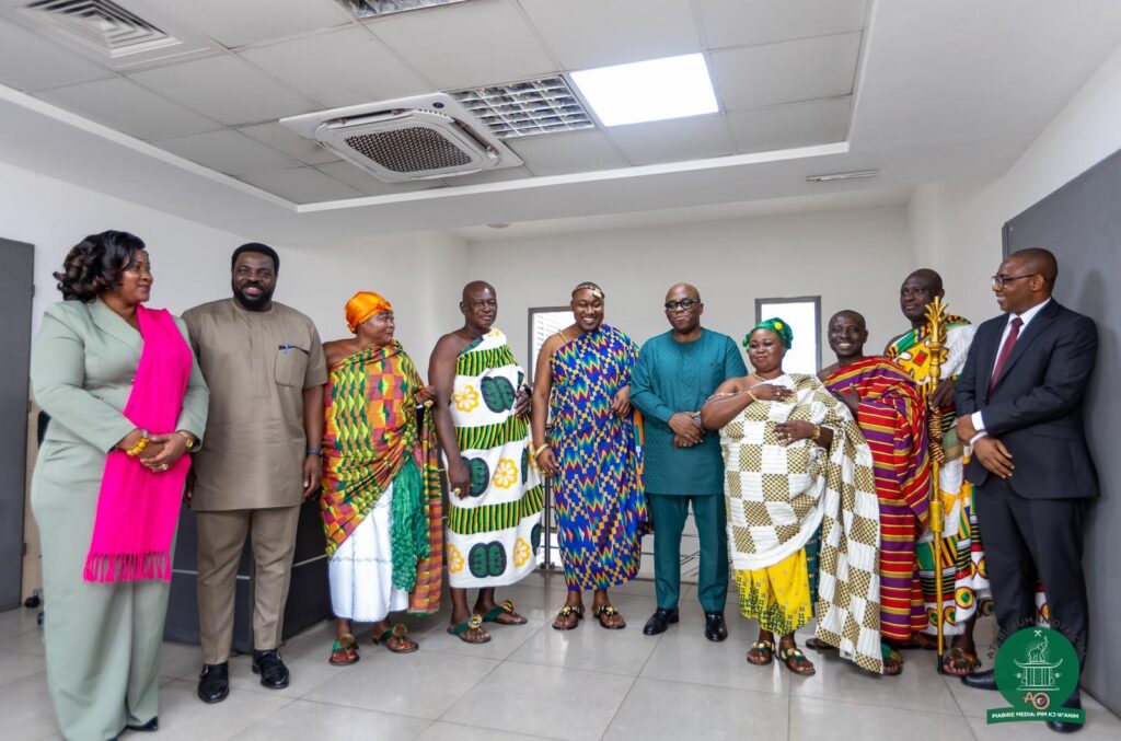 whatsapp image 2026 03 10 at 20.28.02