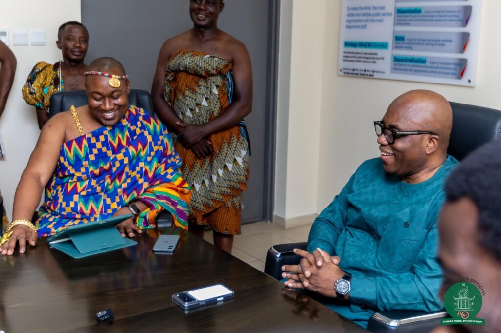 whatsapp image 2026 03 10 at 20.28.04