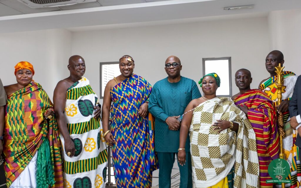 whatsapp image 2026 03 10 at 20.28.06 (1)