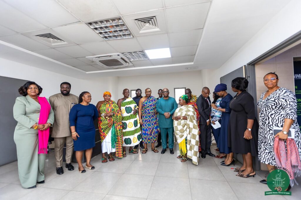 whatsapp image 2026 03 10 at 20.28.06 (2)