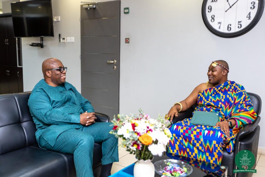 whatsapp image 2026 03 10 at 20.28.07