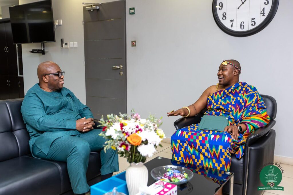 whatsapp image 2026 03 10 at 20.29.13