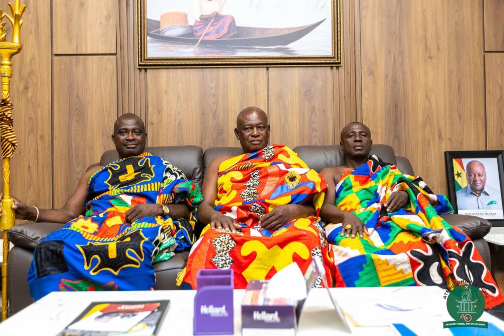 whatsapp image 2026 03 11 at 19.27.10