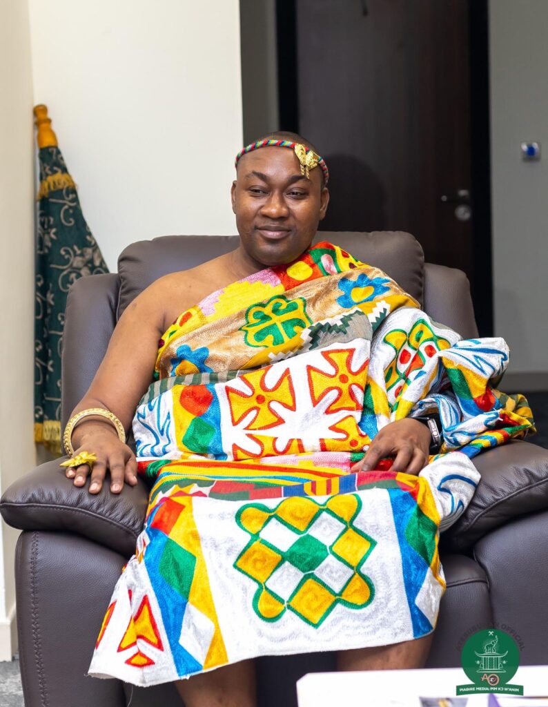 whatsapp image 2026 03 11 at 19.27.11