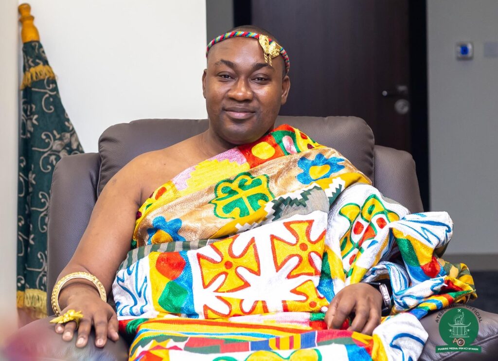 whatsapp image 2026 03 11 at 19.27.12