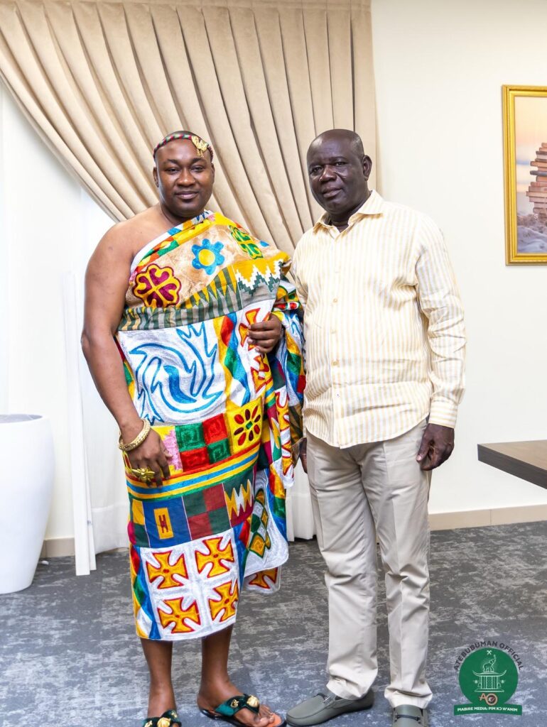 whatsapp image 2026 03 11 at 19.27.13 (1)