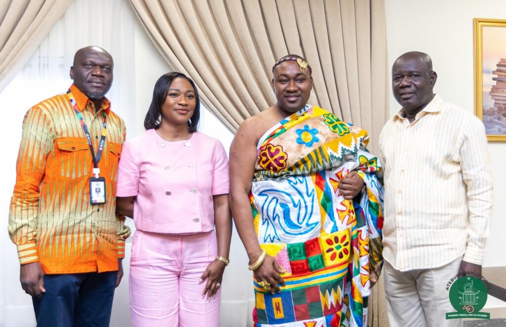 whatsapp image 2026 03 11 at 19.27.13 (2)