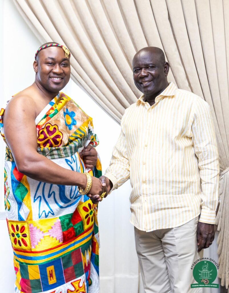 whatsapp image 2026 03 11 at 19.27.14 (1)