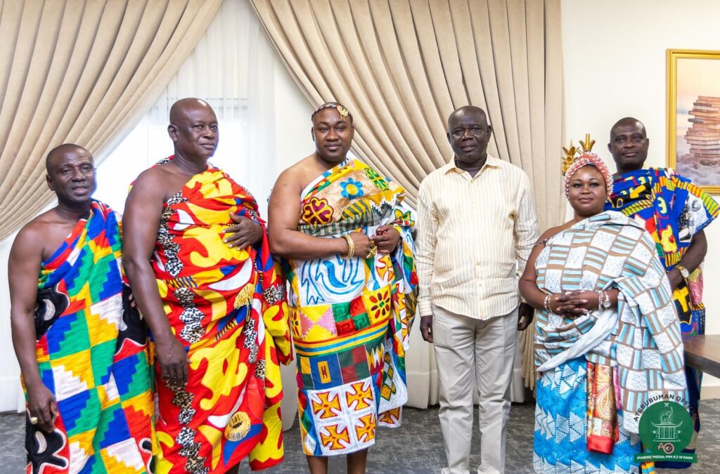 whatsapp image 2026 03 11 at 19.27.14