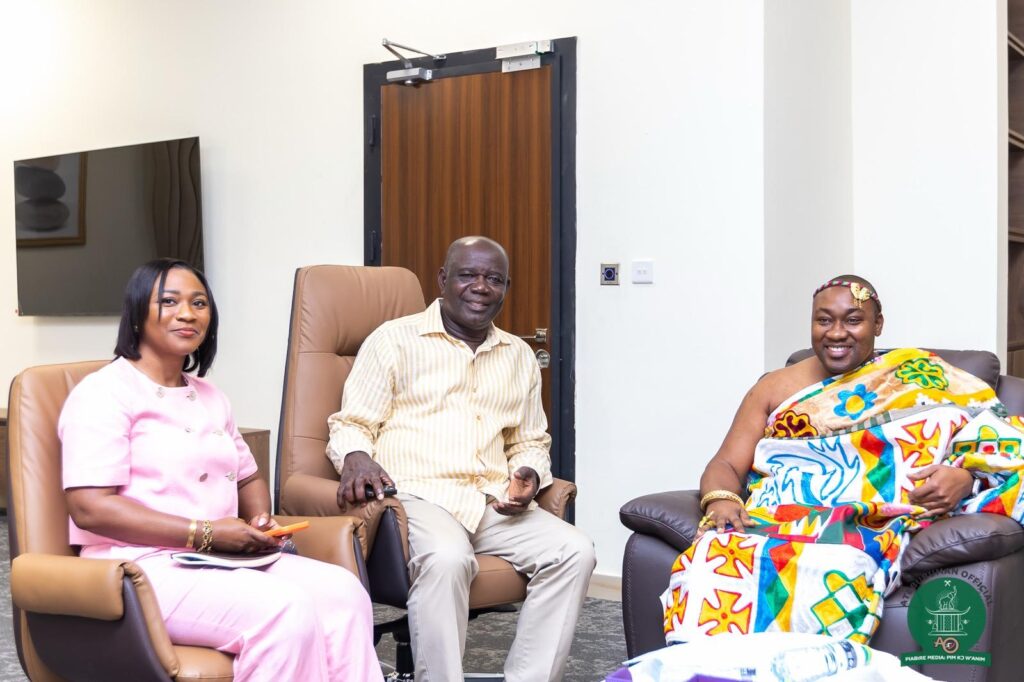 whatsapp image 2026 03 11 at 19.27.15