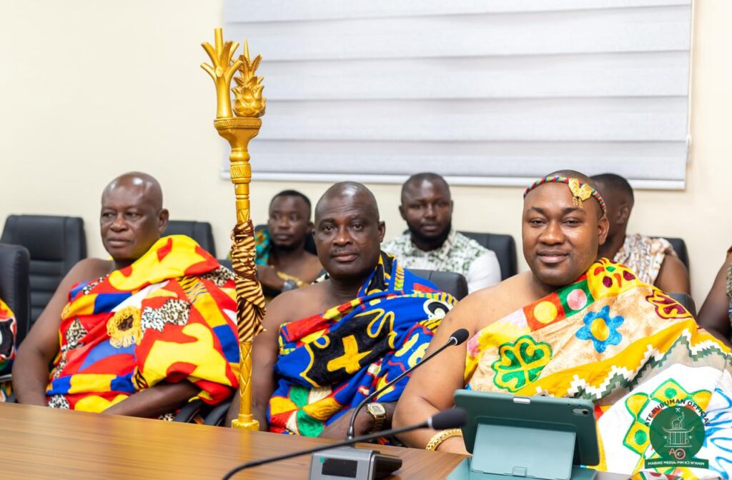 whatsapp image 2026 03 11 at 20.00.10 (1)