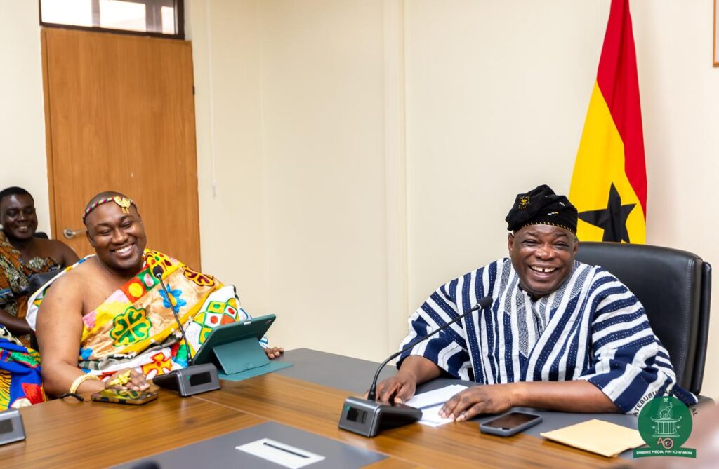 whatsapp image 2026 03 11 at 20.00.11 (1)