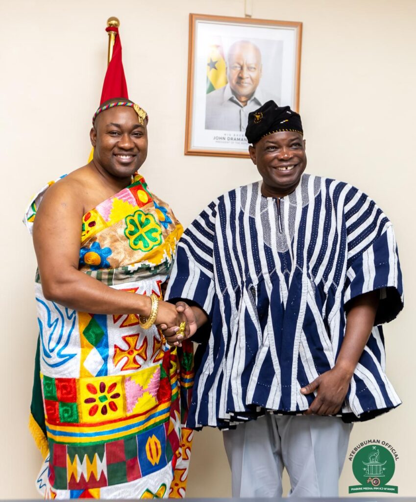 whatsapp image 2026 03 11 at 20.00.11 (2)