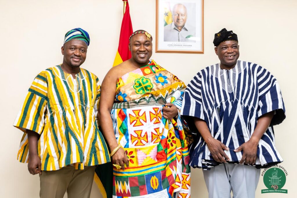 whatsapp image 2026 03 11 at 20.00.11 (3)