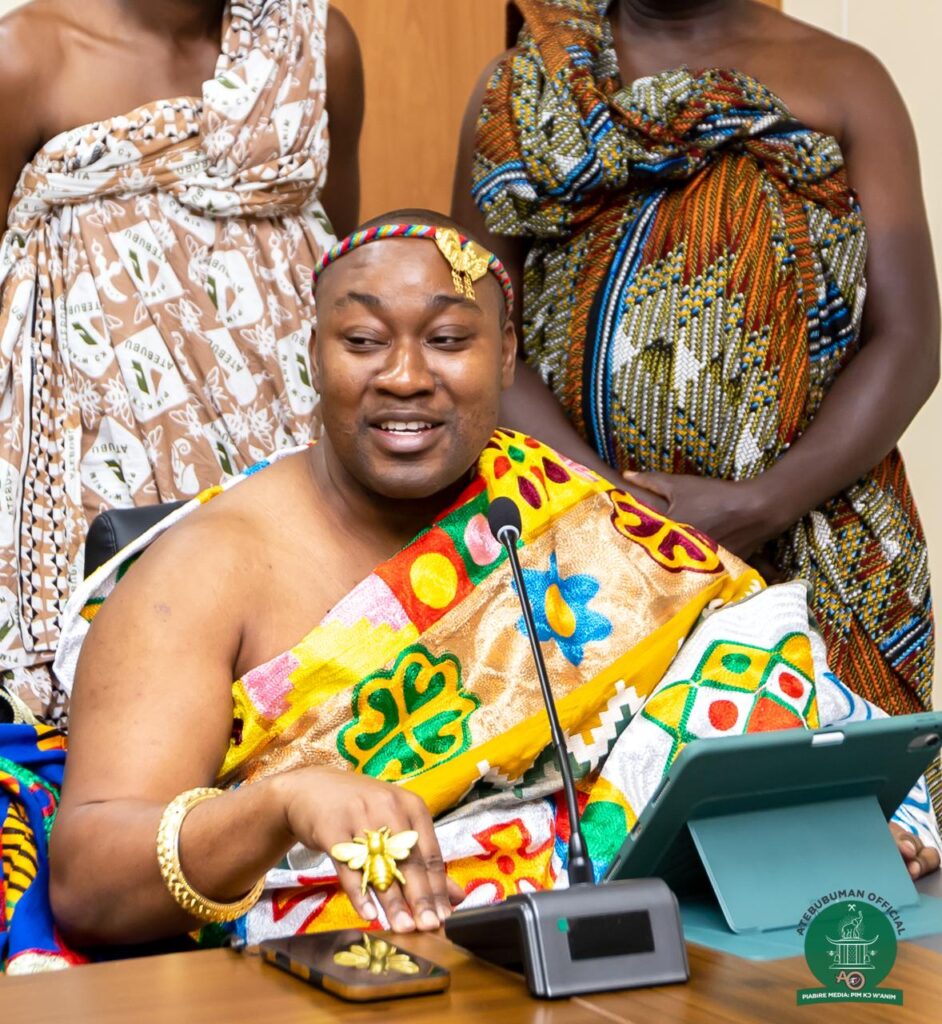 whatsapp image 2026 03 11 at 20.00.11