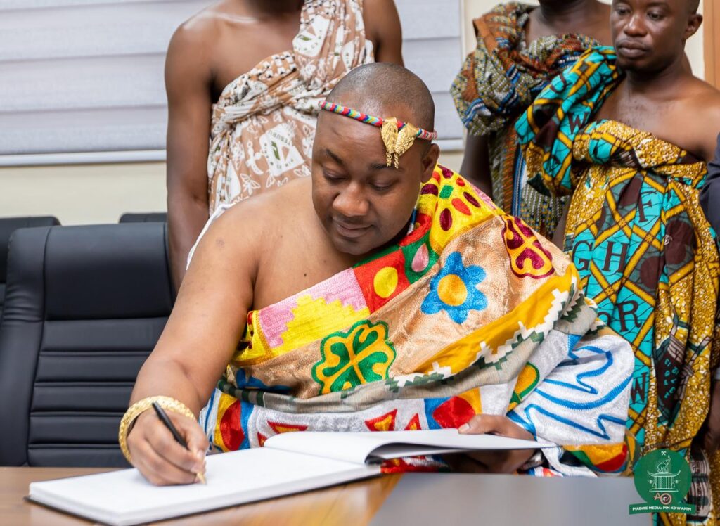 whatsapp image 2026 03 11 at 20.00.12 (1)