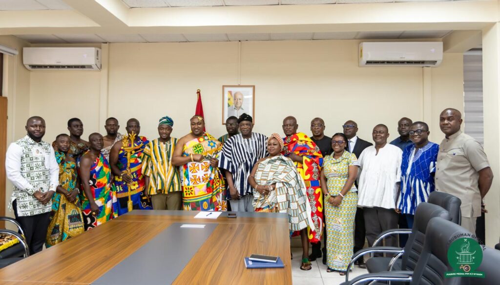 whatsapp image 2026 03 11 at 20.00.12