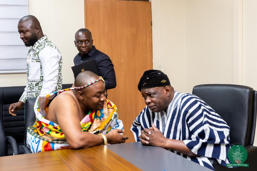 whatsapp image 2026 03 11 at 20.00.12 (2)