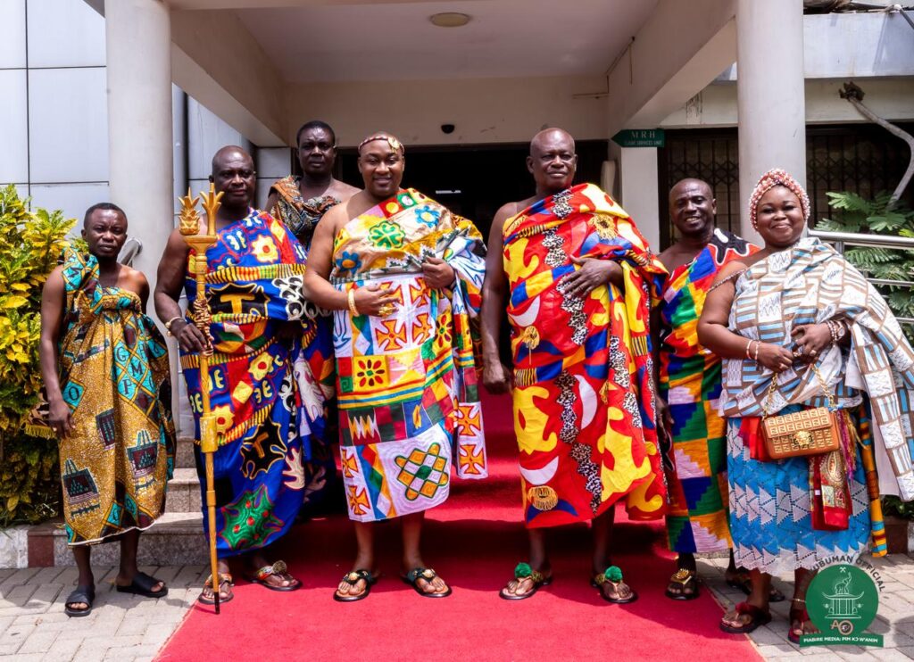 whatsapp image 2026 03 11 at 20.00.12 (3)